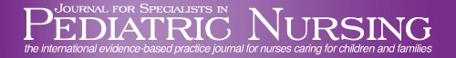 journal for specialists in pediatric nursing.jpg